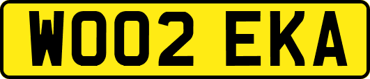 WO02EKA