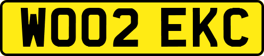 WO02EKC