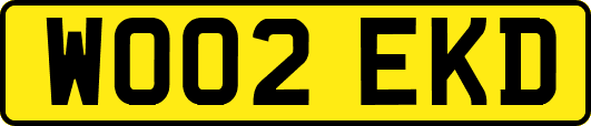 WO02EKD