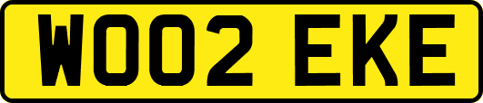 WO02EKE