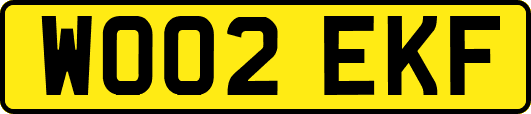 WO02EKF