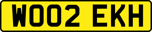 WO02EKH