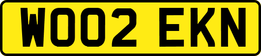 WO02EKN