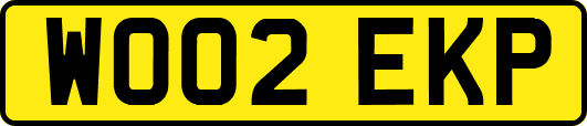 WO02EKP