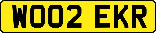 WO02EKR