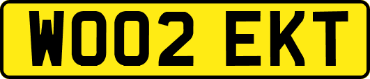 WO02EKT