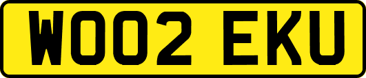 WO02EKU