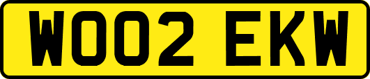 WO02EKW