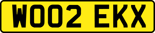 WO02EKX