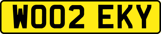 WO02EKY