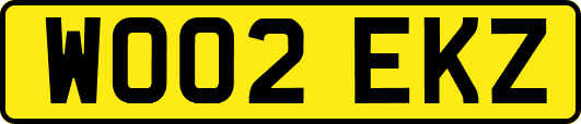 WO02EKZ