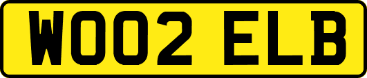 WO02ELB