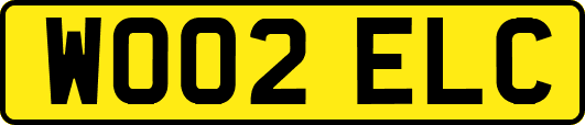WO02ELC
