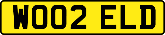 WO02ELD