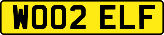 WO02ELF