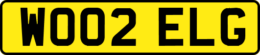 WO02ELG