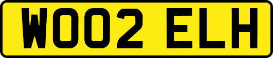 WO02ELH