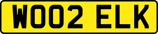 WO02ELK