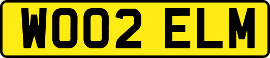 WO02ELM