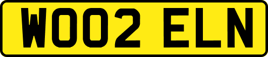 WO02ELN