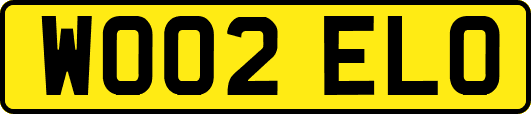 WO02ELO