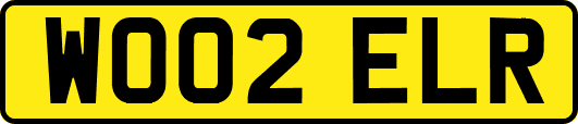 WO02ELR