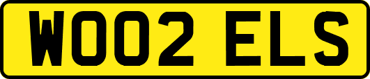 WO02ELS