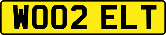 WO02ELT