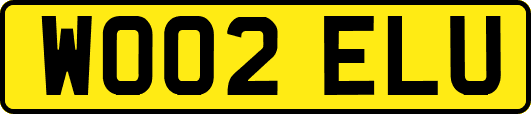WO02ELU