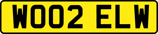 WO02ELW