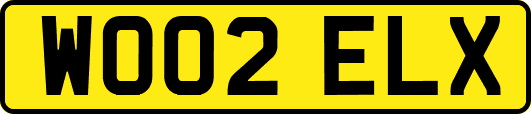 WO02ELX