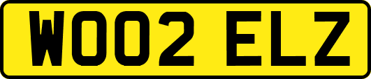 WO02ELZ