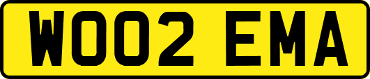 WO02EMA