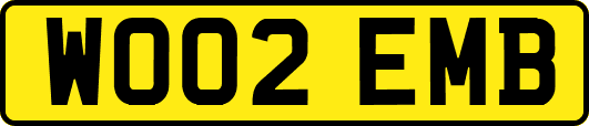 WO02EMB