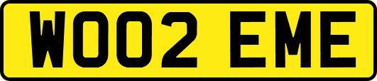 WO02EME