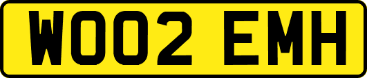 WO02EMH