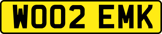 WO02EMK