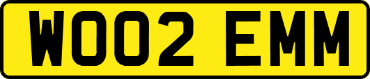 WO02EMM