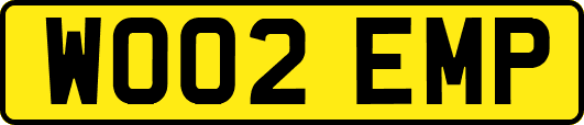 WO02EMP