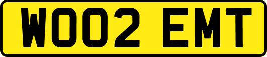 WO02EMT