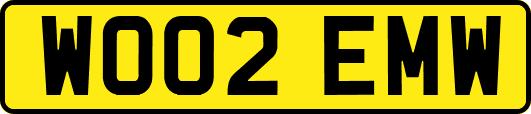 WO02EMW