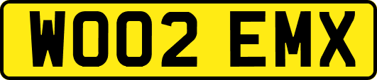 WO02EMX