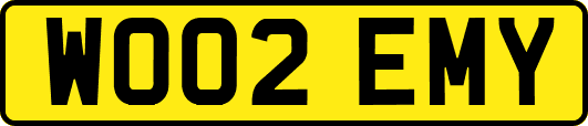 WO02EMY
