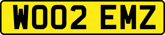WO02EMZ