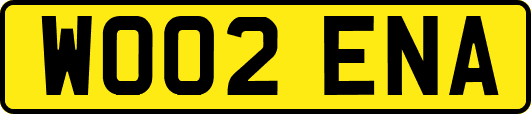 WO02ENA