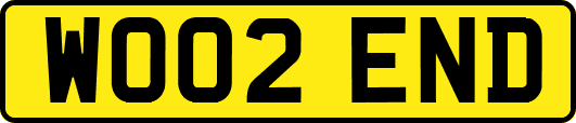 WO02END