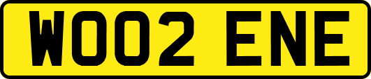 WO02ENE