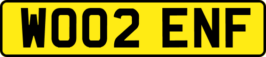 WO02ENF