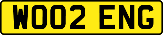 WO02ENG