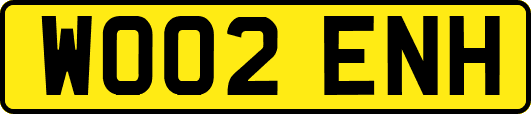 WO02ENH